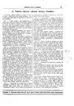 giornale/CFI0168683/1926/unico/00000035