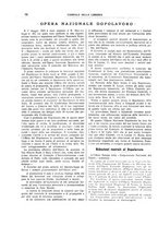 giornale/CFI0168683/1926/unico/00000036