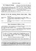 giornale/CFI0168683/1926/unico/00000037