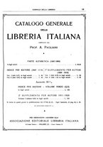giornale/CFI0168683/1926/unico/00000039