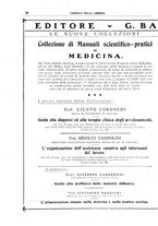 giornale/CFI0168683/1926/unico/00000040