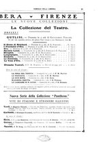 giornale/CFI0168683/1926/unico/00000041
