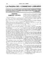 giornale/CFI0168683/1926/unico/00000042