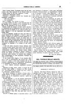 giornale/CFI0168683/1926/unico/00000043