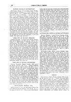 giornale/CFI0168683/1926/unico/00000044