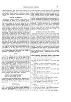 giornale/CFI0168683/1926/unico/00000045