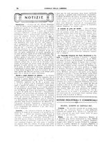 giornale/CFI0168683/1926/unico/00000046