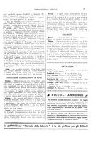giornale/CFI0168683/1926/unico/00000047