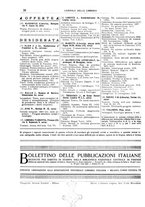 giornale/CFI0168683/1926/unico/00000048