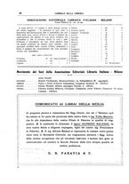 giornale/CFI0168683/1926/unico/00000050