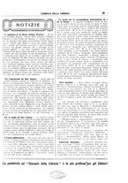 giornale/CFI0168683/1926/unico/00000055