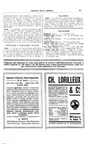 giornale/CFI0168683/1926/unico/00000057