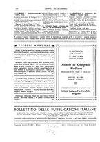 giornale/CFI0168683/1926/unico/00000060