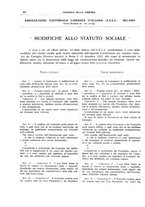 giornale/CFI0168683/1926/unico/00000064