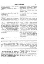 giornale/CFI0168683/1926/unico/00000065