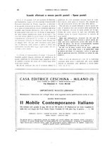 giornale/CFI0168683/1926/unico/00000066