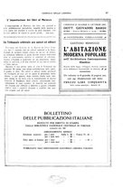 giornale/CFI0168683/1926/unico/00000067