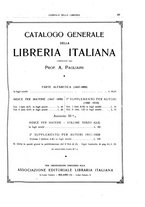 giornale/CFI0168683/1926/unico/00000069