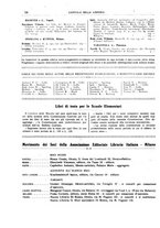 giornale/CFI0168683/1926/unico/00000074