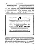 giornale/CFI0168683/1926/unico/00000078