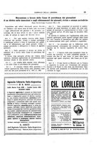 giornale/CFI0168683/1926/unico/00000079