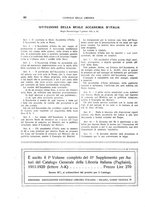 giornale/CFI0168683/1926/unico/00000080