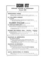 giornale/CFI0168683/1926/unico/00000082