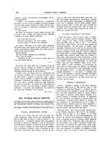 giornale/CFI0168683/1926/unico/00000086