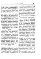 giornale/CFI0168683/1926/unico/00000087
