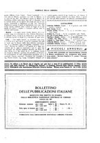 giornale/CFI0168683/1926/unico/00000091