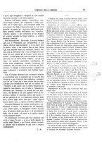 giornale/CFI0168683/1926/unico/00000095