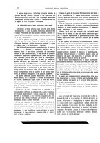 giornale/CFI0168683/1926/unico/00000096