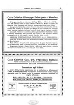 giornale/CFI0168683/1926/unico/00000101