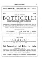 giornale/CFI0168683/1926/unico/00000103