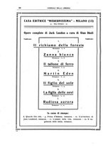 giornale/CFI0168683/1926/unico/00000104