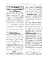 giornale/CFI0168683/1926/unico/00000106