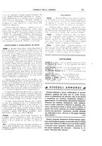 giornale/CFI0168683/1926/unico/00000107