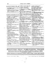 giornale/CFI0168683/1926/unico/00000108