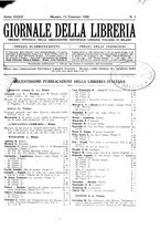 giornale/CFI0168683/1926/unico/00000109