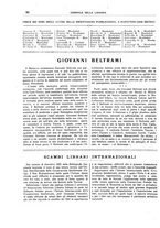 giornale/CFI0168683/1926/unico/00000110