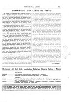 giornale/CFI0168683/1926/unico/00000111