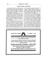 giornale/CFI0168683/1926/unico/00000112