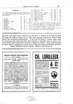 giornale/CFI0168683/1926/unico/00000115
