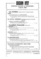 giornale/CFI0168683/1926/unico/00000116