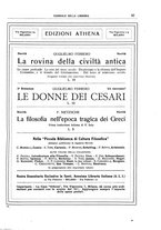 giornale/CFI0168683/1926/unico/00000117
