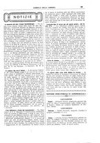 giornale/CFI0168683/1926/unico/00000119