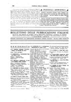 giornale/CFI0168683/1926/unico/00000120