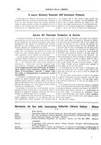 giornale/CFI0168683/1926/unico/00000124