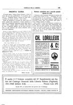 giornale/CFI0168683/1926/unico/00000125