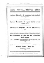 giornale/CFI0168683/1926/unico/00000126